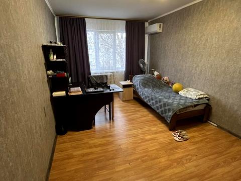 квартира за адресою Вітрука вул., 43