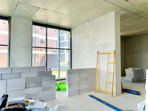 комерційна за адресою Григорія Сковороди вул., 60