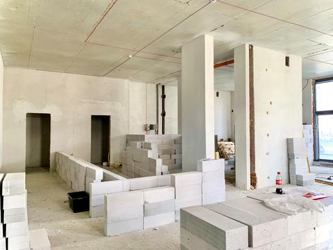 комерційна за адресою Григорія Сковороди вул., 60