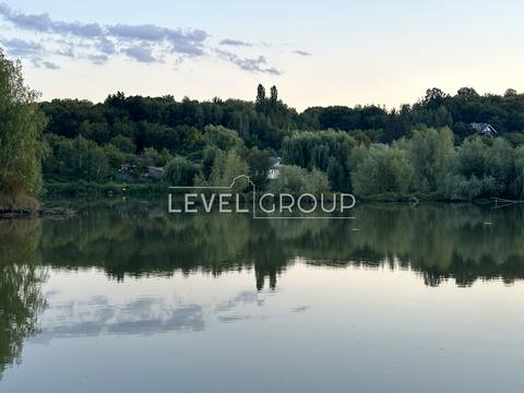 участок по адресу Шевченко ул.