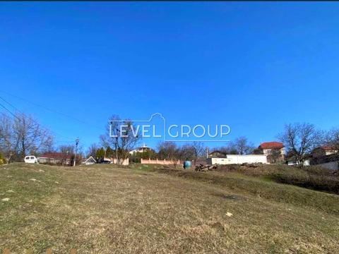 участок по адресу Шевченко ул.