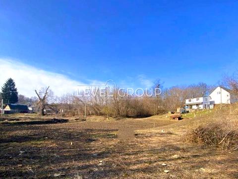 ділянка за адресою Шевченка вул.