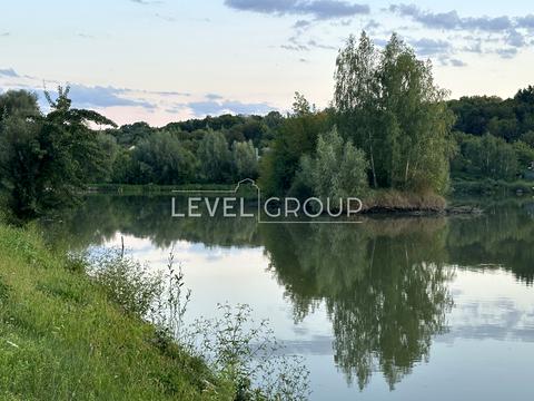 участок по адресу Шевченко ул.