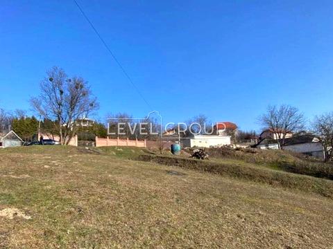 участок по адресу Шевченко ул.