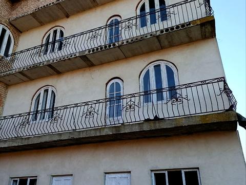 будинок за адресою Миру