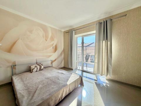 квартира за адресою Конституційна вул. (28 Червня), 42