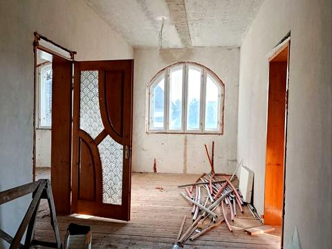 будинок за адресою Миру