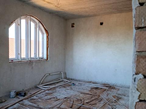 будинок за адресою Миру