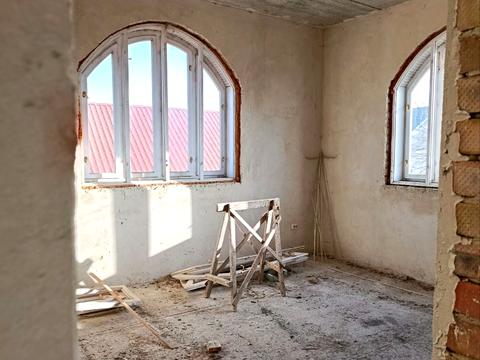 будинок за адресою Миру