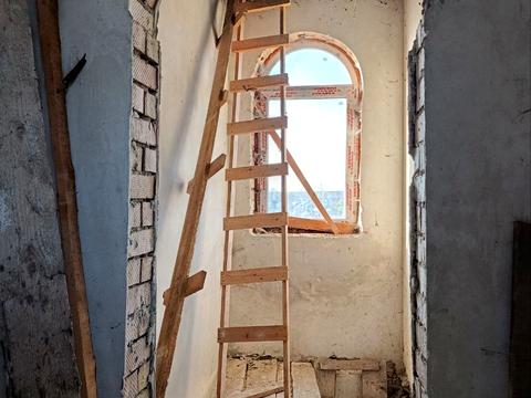 будинок за адресою Миру