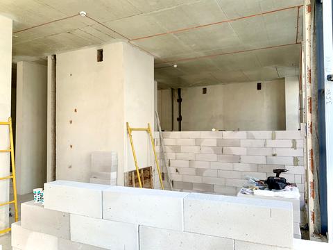 комерційна за адресою Григорія Сковороди вул., 60