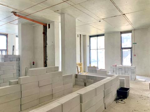 комерційна за адресою Григорія Сковороди вул., 60