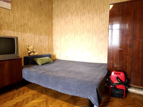 квартира за адресою Татарська вул., 2-Г