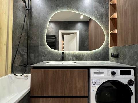 квартира по адресу Университетская ул., 3/5