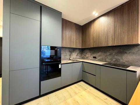 квартира по адресу Университетская ул., 3/5