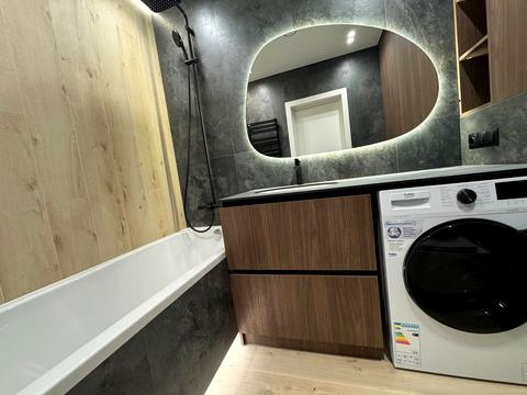 квартира по адресу Университетская ул., 3/5