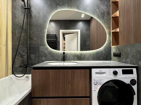 квартира по адресу Университетская ул., 3/5