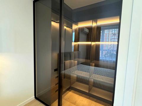 квартира по адресу Университетская ул., 3/5