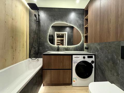 квартира по адресу Университетская ул., 3/5