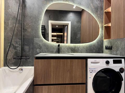 квартира по адресу Университетская ул., 3/5