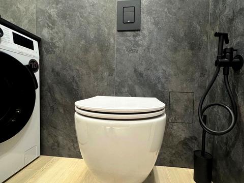 квартира по адресу Университетская ул., 3/5