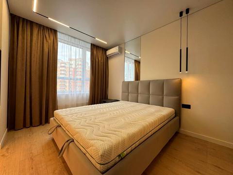 квартира по адресу Университетская ул., 3/5