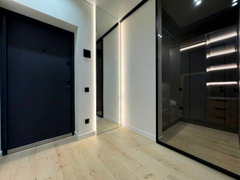 квартира по адресу Университетская ул., 3/5