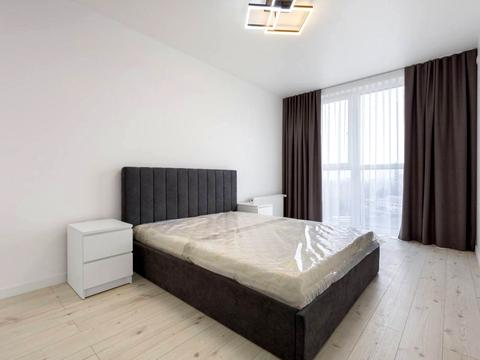 квартира по адресу Пасечная ул., 189