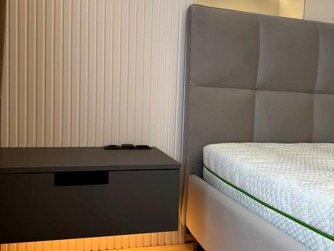 квартира по адресу Университетская ул., 3/5