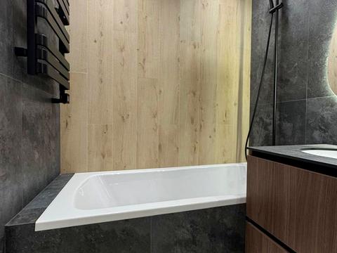 квартира по адресу Университетская ул., 3/5