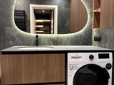 квартира по адресу Университетская ул., 3/5