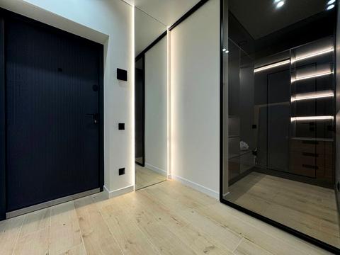 квартира по адресу Университетская ул., 3/5