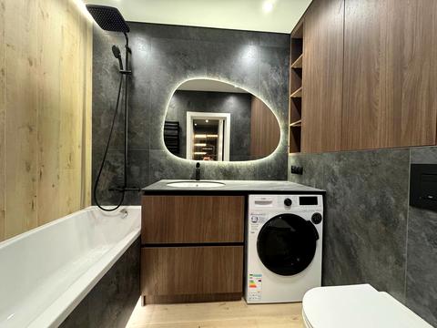 квартира по адресу Университетская ул., 3/5