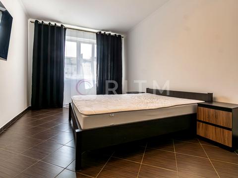 квартира за адресою Височана вул., 18 к4