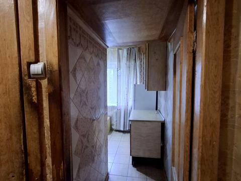квартира по адресу Стеценко ул., 2
