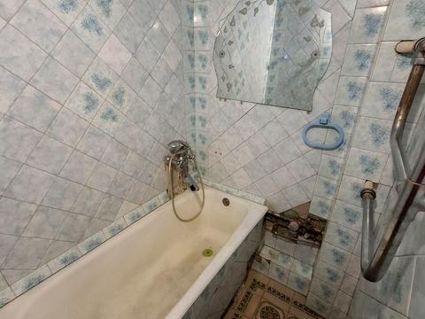 квартира по адресу Стеценко ул., 2