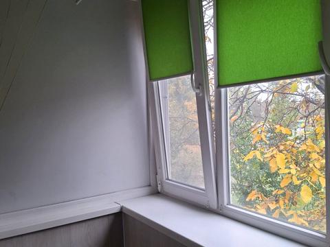 квартира по адресу Стеценко ул., 2