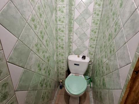 квартира по адресу Стеценко ул., 2