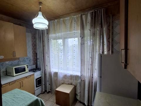 квартира по адресу Стеценко ул., 2