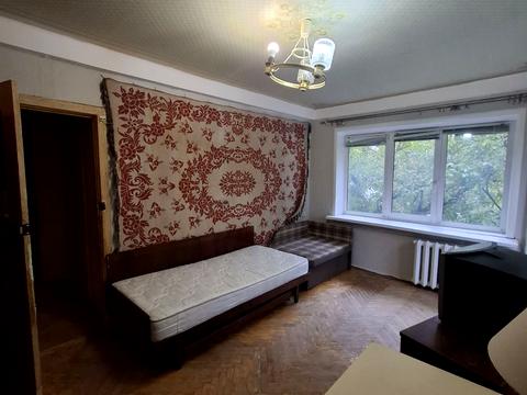 квартира по адресу Стеценко ул., 2