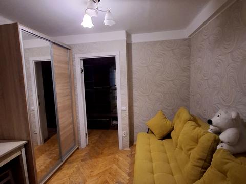 квартира за адресою Стеценка вул., 2