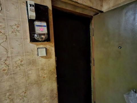квартира по адресу Стеценко ул., 2
