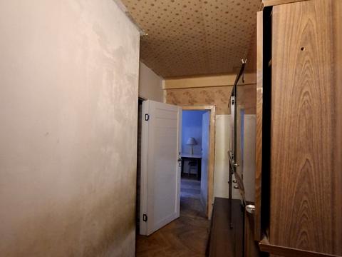 квартира по адресу Стеценко ул., 2