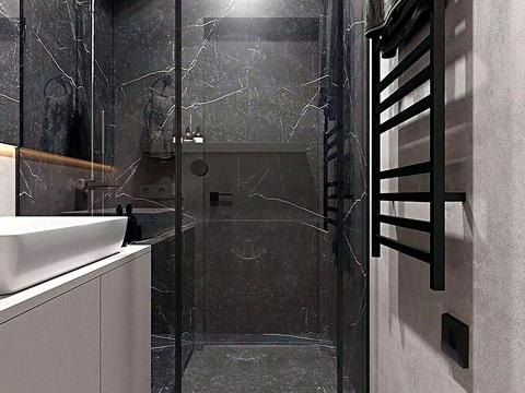 квартира за адресою Тараса Шевченка вул., 60/11