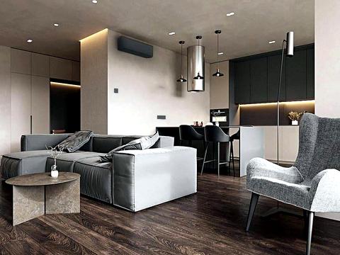 квартира за адресою Тараса Шевченка вул., 60/11