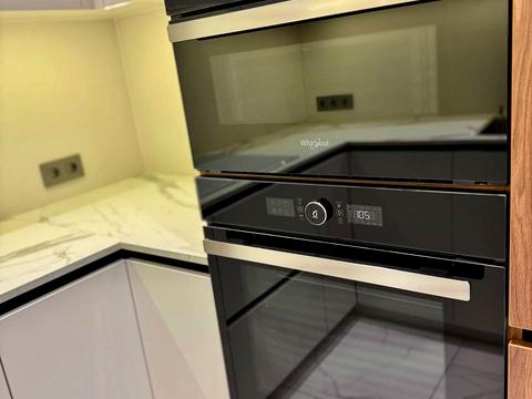 квартира за адресою Ростиславська вул. (Маршала Рибалка), 5-Б