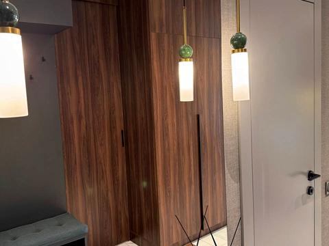 квартира за адресою Ростиславська вул. (Маршала Рибалка), 5-Б