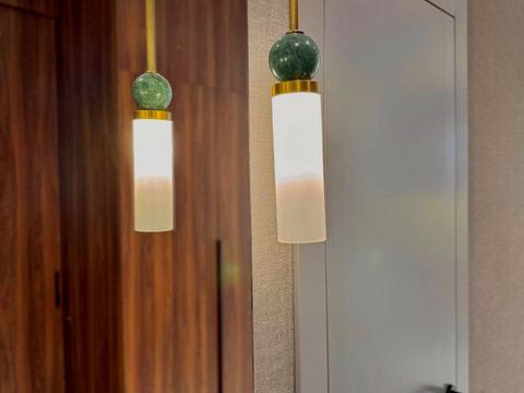 квартира за адресою Ростиславська вул. (Маршала Рибалка), 5-Б