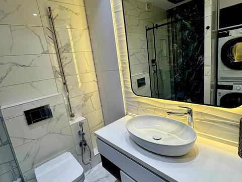 квартира за адресою Ростиславська вул. (Маршала Рибалка), 5-Б