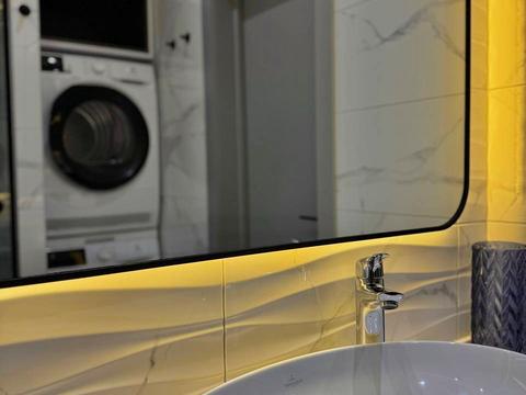 квартира за адресою Ростиславська вул. (Маршала Рибалка), 5-Б